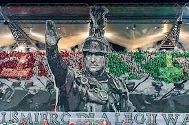 Oficjalne konto najlepszego klubu piłkarskiego w polsce. Legia Warsaw Lechia Gdansk 02 04 2016