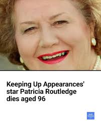 Anyone remember Virgo Records and Derek the owner?