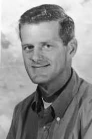 Obituary: Frederick “Fred” Charles Harlow