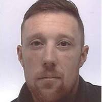 20+ "Sam Moorman" profiles