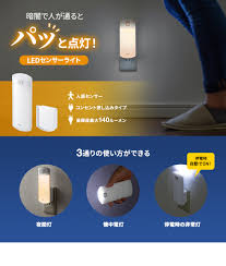 サンワサプライ