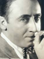 The Law in Her Hands (1936) pełna obsada