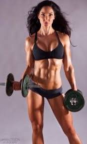 Female fitness model workout motivation gym motivation sports inspiration #shorts click here to subscribe. Pin On Fitness Transformation