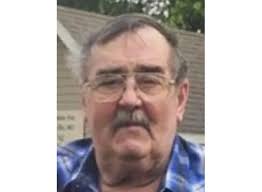 Kenny Higdon Obituary (2024)