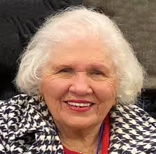 Ken Holt's Instagram, Twitter & Facebook