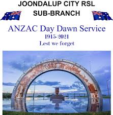 Pantauan kompas.com, jokowi tiba di kantor pln pukul 08.50 wib. Anzac Day 2021 Council Confirms Anzac Day Commemorations For 2021 Rockhampton Regional Council Sunday 25 April Or Monday 26 April 2021 Fernandact