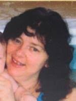 Clara Willingham Obituary (1943