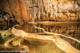 List of caves in slovakia; World Heritage Photos Caves Of Aggtelek Karst Baradla