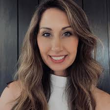 Amanda Norman Burgess Real Estate agent with Power Star Realty