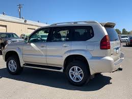 Image result for Silver 2006 GX