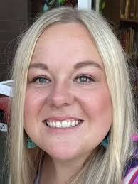 Staff : Classrooms : The Valley Child Development Center