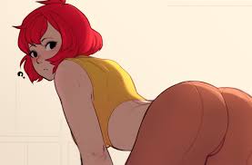 Наша маша и волшебный орех модель маши - zbavsatoho.sk