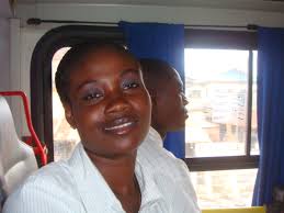 environment in ghana: 2010