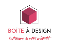 Des produits hautement qualitatifs, innovants. Boite A Design Home Facebook