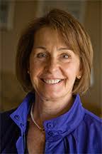 A Special Message from the Chairman of the Parents Leadership Council »  Boston University Parent Magazine