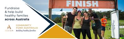 Accorhotels Community Fundraising Portal Accor Community Fundraising Portal