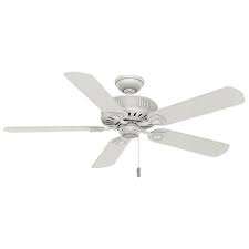 Casablanca capistrano gallery ceiling fan manual. Casablanca Ceiling Fans