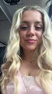 Tori Mcintosh's Instagram, Twitter & Facebook