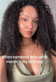 kapriugc (@kapriugc)