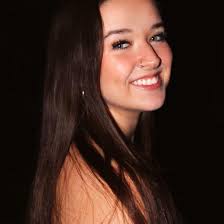 What advice do you have for converting to Greek Orthodox from Baptist?