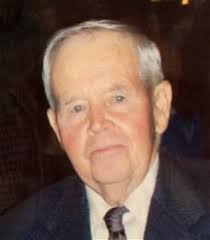 Obituary information for William "Bill" Braden