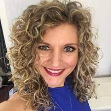 Darla Adams's Instagram, Twitter & Facebook