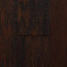 Wood parquet flooring, engineered wood flooring, wood inlay and wood mosaic. Pin On Innsbrook House Plans