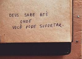 Se não tenho a certeza de quem eu quero para mim, na dúvida, é melhor ficar sozinho mesmo. Calar E Observar