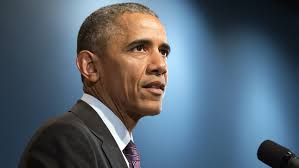 Pro-trade group tied to Obama begins ad blitz