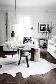 Modern Scandanavian Interior A White Room Complete With A Moooi Love With Images Room Inspiration Living Room Inspiration Scandanavian Interiors