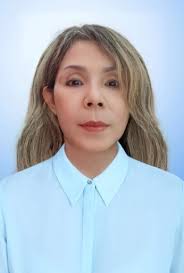 Phung Minh Vo Obituary 2022