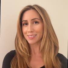 Why wellbeing intelligence is key for leaders