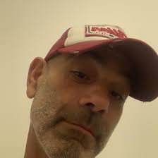 Josh Goldsmith (@josh.goldsmith.142) • Facebook