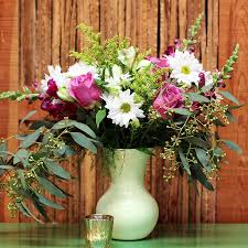 Let us be your first choice for flowers. Flower Shop On 4th Avenue Tucson S Historic Fourth Avenue