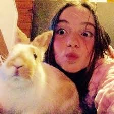 Katie Macrae (katiem4869)