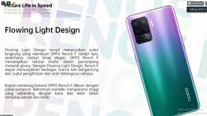 Kerja oppo bagian ivent / how oppo makes phones a picture story from inside china technology news apa kerja oppo bagian event, kerja oppo bagian ivent, loker pasar kemis cleaning service. Terungkap Alasan Oppo Belum Hadirkan Ponsel Gaming