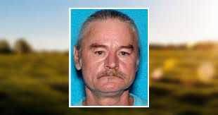 Christopher Dwayne Lampley Obituary May 16, 2024