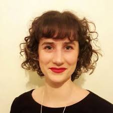 Dying people should be trusted to make decisions about voluntary assisted  dying