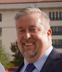 ENLOE HEALTH FOUNDATION ANNUAL REPORT