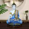 Download and use 2,000+ lord buddha stock photos for free. Https Encrypted Tbn0 Gstatic Com Images Q Tbn And9gcqasg46bh5r3io5brm6hjddkssbsusfadkabcpkx6m Bxvamzix Usqp Cau