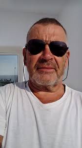 Francis KAMINSKI (REIMS, PARIS)