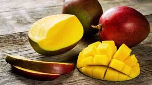 Pin On R Fruit Recipes
