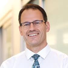 Keith Paige's Instagram, Twitter & Facebook