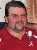 Roy Gaddy's Instagram, Twitter & Facebook