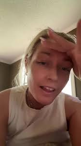 Understanding Narcissistic Relationships Explained