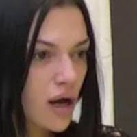 POPOVIĆ OTKRIO DETALJE ODNOSA SA SEVERINOM: "Tražila je da se ODREKNEM  SINA, plaćao sam 50.000 EVRA MESEČNO"