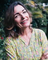 Amanda Helen Woolveridge, Psychotherapist, Avalon Beach, NSW, 2107