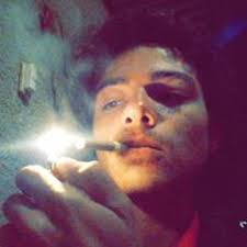 Stream Ali Campos music