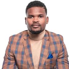 809 Bailey Dr, Cedar Hill, TX 75104