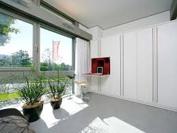 Das huf haus art 3 stellt eine besonderheit im segment der kompakten einfamilienhäuser dar. Musterhaus Huf Haus Art 3